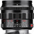 Leica Noctilux-M 50mm f/1.2 ASPH. Lens (Glossy Black)