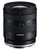 lens