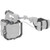 Basic Cage Kit for Canon C400