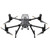 DJI Matrice 350 Drone