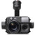 DJI Zenmuse H30 Payload for Matrice 300/350 RTK with 1-Year Enterprise Care Plus