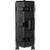 Hardside Check-In Suitcase