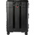Hardside Check-In Suitcase
