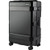 Hardside Check-In Suitcase