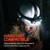 Headlamp 