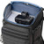 DarkLight Backpack