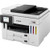 All-in-One Color Printer