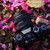 Tokina 11-18mm f/2.8 ATX-M Lens (FUJIFILM X)
