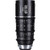 Anamorphic Zoom