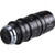 Anamorphic Zoom