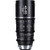 Anamorphic Zoom