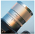 TTArtisan AF 75mm F2 Lens (Leica L)