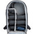 backpack open