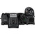 camera top