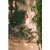 person on bike