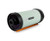 telescope