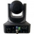 PTZ Camera back