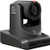 PTZ Camera