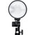 Profoto D30 500Ws Monolight Duo Kit