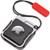 Nanuk Airtag Holder