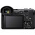 Sony FX2 Digital Cinema Camera with XLR Handle Unit
