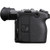 Sony FX2 Digital Cinema Camera with XLR Handle Unit