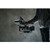 Sony FX2 Digital Cinema Camera with XLR Handle Unit