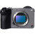 Sony FX2 Digital Cinema Camera with XLR Handle Unit
