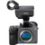 Sony FX2 Digital Cinema Camera with XLR Handle Unit