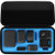 GoPro HERO13 Black with HB-Series Lens Collection