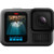 GoPro HERO13 Black with HB-Series Lens Collection