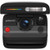 Polaroid Flip Instant Camera
