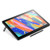 Wacom Cintiq 16 Creative Pen Display (2025)