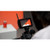 Atomos Ninja TX 5.2" Camera to Cloud Monitor/Recorder
