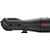 Leica TELEVID HD 82