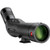 Leica TELEVID HD 65 KIT - w/EYEPIECE 20X-60X