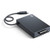 Angelbird Performance CFexpress Type B Card Reader