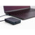 Angelbird Performance CFexpress Type B Card Reader