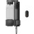 Insta360 Foldable 2-in-1 Selfie Stick with Remote Control