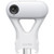 Insta360 AI Tracker for Flow 2 and Flow 2 Pro