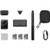 DJI Osmo 360 Action Camera Adventure Combo