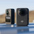 DJI Osmo 360 Action Camera Adventure Combo