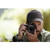 SONY a6700 Mirrorless with E PZ 16–50 mm F3.5–5.6 OSS II