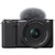 Sony ZV-E10 Mirrorless Camera with 16-50mm f/3.5-5.6 II Lens