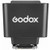 Godox TR TTL Hot Shoe Riser