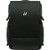 Hasselblad Vandra Camera Backpack (20L) Hasselblad Vandra Camera Backpack (20L)