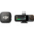 DJI Mic 3 Compact Wireless Microphone System/Recorder for Camera & Smartphone DJI Mic 3 Compact Wireless Microphone System/Recorder for Camera & Smartphone