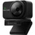 Hollyland Lyra UHD 4K Webcam (Black)