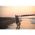 Nikon Zf Mirrorless Camera (Silver & Stone Gray)