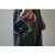 Nikon Zf Mirrorless Camera (Silver & Stone Gray)